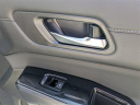 Thumbnail image of 2023 Nissan Pathfinder at Lee Nissan