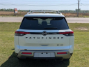 Thumbnail image of 2023 Nissan Pathfinder at Lee Nissan