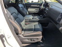 Thumbnail image of 2023 Nissan Pathfinder at Lee Nissan