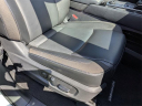 Thumbnail image of 2023 Nissan Pathfinder at Lee Nissan