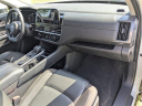 Thumbnail image of 2023 Nissan Pathfinder at Lee Nissan