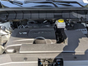 Thumbnail image of 2023 Nissan Pathfinder at Lee Nissan