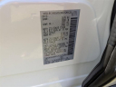 Thumbnail image of 2023 Nissan Pathfinder at Lee Nissan