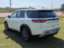 Thumbnail image of 2023 Nissan Pathfinder at Lee Nissan