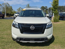 Thumbnail image of 2023 Nissan Pathfinder at Lee Nissan