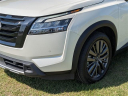 Thumbnail image of 2023 Nissan Pathfinder at Lee Nissan