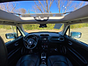 Thumbnail image of 2015 Jeep Renegade at Easy Finance Auto Sales