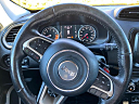 Thumbnail image of 2015 Jeep Renegade at Easy Finance Auto Sales