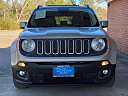Thumbnail image of 2015 Jeep Renegade at Easy Finance Auto Sales