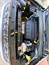 Thumbnail image of 2015 Jeep Renegade at Easy Finance Auto Sales