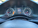 Thumbnail image of 2015 Jeep Renegade at Easy Finance Auto Sales