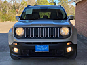 Thumbnail image of 2015 Jeep Renegade at Easy Finance Auto Sales