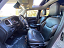 Thumbnail image of 2015 Jeep Renegade at Easy Finance Auto Sales