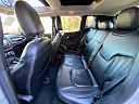 Thumbnail image of 2015 Jeep Renegade at Easy Finance Auto Sales