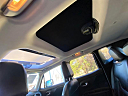 Thumbnail image of 2015 Jeep Renegade at Easy Finance Auto Sales