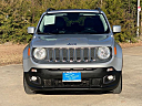 Thumbnail image of 2015 Jeep Renegade at Easy Finance Auto Sales