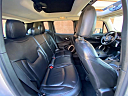 Thumbnail image of 2015 Jeep Renegade at Easy Finance Auto Sales