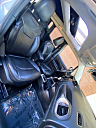 Thumbnail image of 2015 Jeep Renegade at Easy Finance Auto Sales