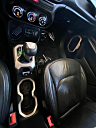 Thumbnail image of 2015 Jeep Renegade at Easy Finance Auto Sales