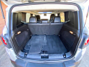 Thumbnail image of 2015 Jeep Renegade at Easy Finance Auto Sales