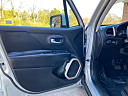 Thumbnail image of 2015 Jeep Renegade at Easy Finance Auto Sales