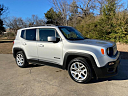 Thumbnail image of 2015 Jeep Renegade at Easy Finance Auto Sales