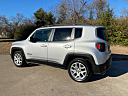 Thumbnail image of 2015 Jeep Renegade at Easy Finance Auto Sales