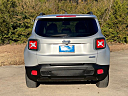 Thumbnail image of 2015 Jeep Renegade at Easy Finance Auto Sales
