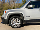 Thumbnail image of 2015 Jeep Renegade at Easy Finance Auto Sales