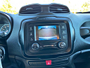 Thumbnail image of 2015 Jeep Renegade at Easy Finance Auto Sales