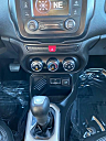 Thumbnail image of 2015 Jeep Renegade at Easy Finance Auto Sales