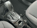 Thumbnail image of 2017 Jeep Renegade at Merrick Jeep Chrysler Dodge Ram