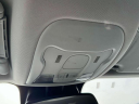 Thumbnail image of 2017 Jeep Renegade at Merrick Jeep Chrysler Dodge Ram