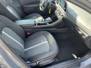Thumbnail image of 2021 Hyundai SONATA at UPRITE AUTO SALES
