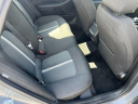 Thumbnail image of 2021 Hyundai SONATA at UPRITE AUTO SALES