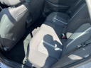 Thumbnail image of 2021 Hyundai SONATA at UPRITE AUTO SALES