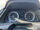 Thumbnail image of 2021 Hyundai SONATA at UPRITE AUTO SALES