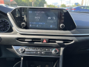 Thumbnail image of 2021 Hyundai SONATA at UPRITE AUTO SALES
