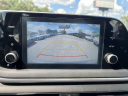 Thumbnail image of 2021 Hyundai SONATA at UPRITE AUTO SALES