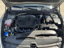 Thumbnail image of 2021 Hyundai SONATA at UPRITE AUTO SALES