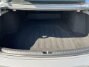Thumbnail image of 2021 Hyundai SONATA at UPRITE AUTO SALES