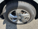 Thumbnail image of 2021 Hyundai SONATA at UPRITE AUTO SALES