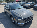 Thumbnail image of 2021 Hyundai SONATA at UPRITE AUTO SALES