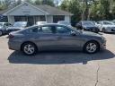 Thumbnail image of 2021 Hyundai SONATA at UPRITE AUTO SALES