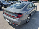 Thumbnail image of 2021 Hyundai SONATA at UPRITE AUTO SALES