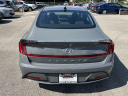 Thumbnail image of 2021 Hyundai SONATA at UPRITE AUTO SALES