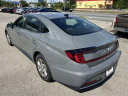 Thumbnail image of 2021 Hyundai SONATA at UPRITE AUTO SALES