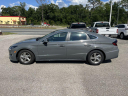 Thumbnail image of 2021 Hyundai SONATA at UPRITE AUTO SALES