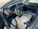Thumbnail image of 2021 Hyundai SONATA at UPRITE AUTO SALES