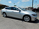 Thumbnail image of 2018 Chevrolet Malibu at Gary Mathews Motors